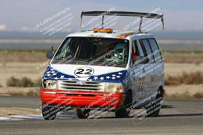 media/Sep-28-2025-24 Hours of Lemons (Sun) [[5dfe0e5f6e]]/9am (Star Mazda)/